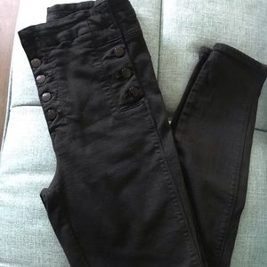 J Brand Jeans